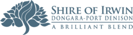 Shire of Irwin Dongara-Port Denison