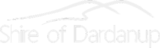 Shire of Dardanup logo