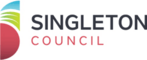 Singleton