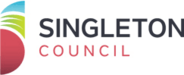 Singleton Council