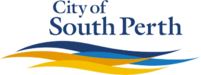 City of South Perth