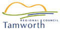 Tamworth
