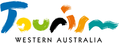 Tourism Western