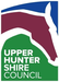 Upper Hunter Regional Council