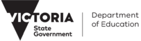 Victoria Department of Education