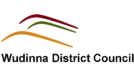 Wudinna District Council