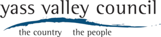 Yass Valley Council