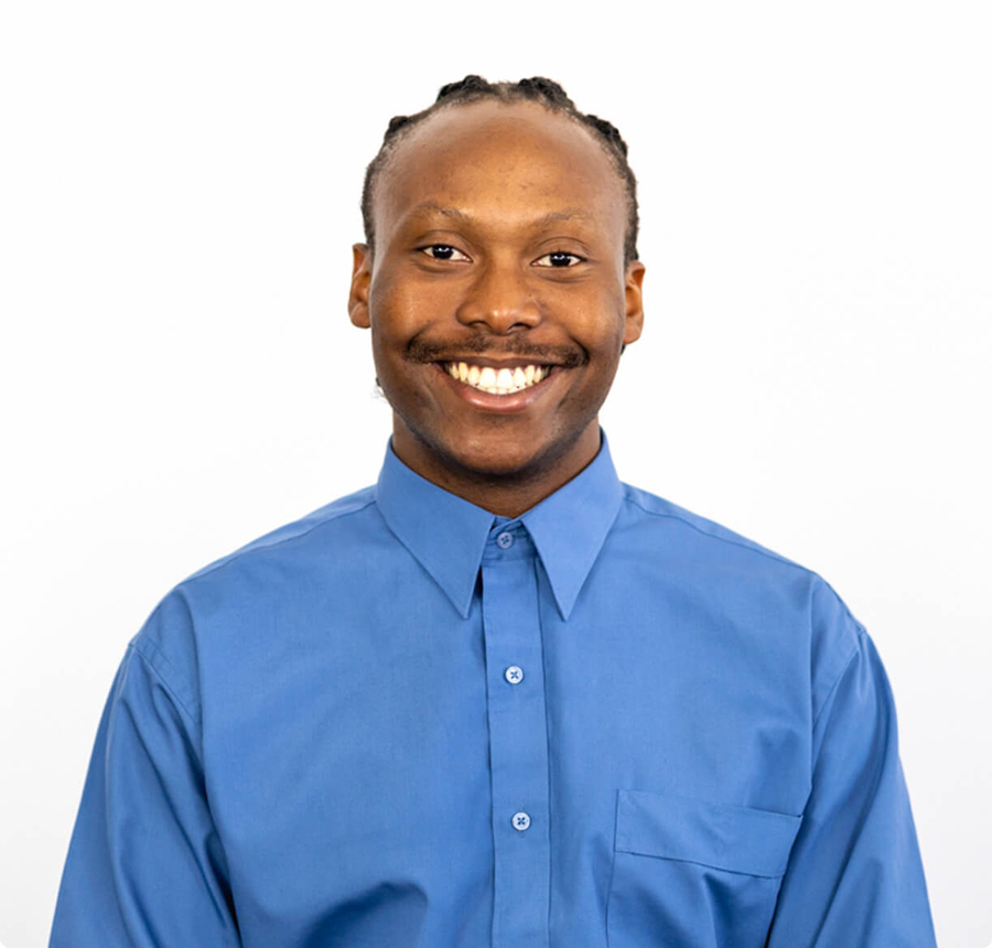Talk to Tafara