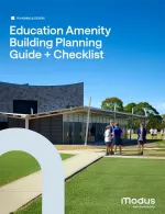 Education Planning Guide and Checklist