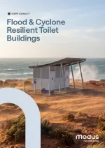 Flood and Cyclone Resilient Guide