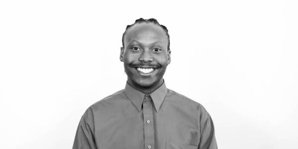 Tafara, Project Consultant