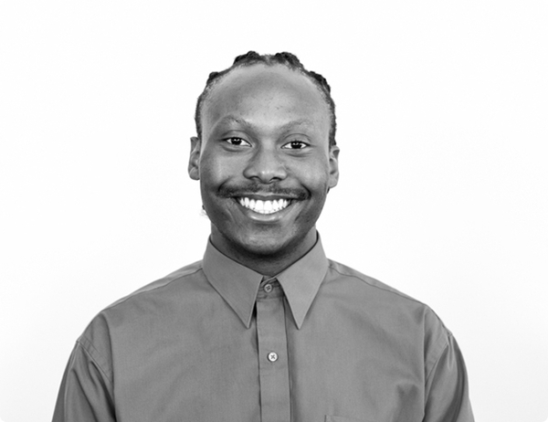 Tafara, Project Consultant