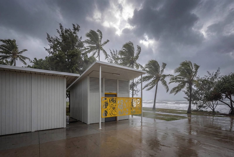 Planning and building for what’s coming