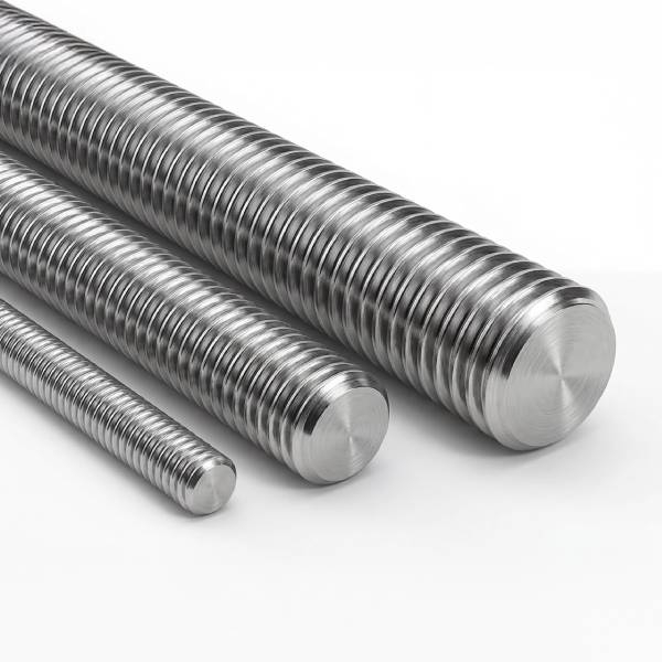 Cyclone-Rated Structural Engineering