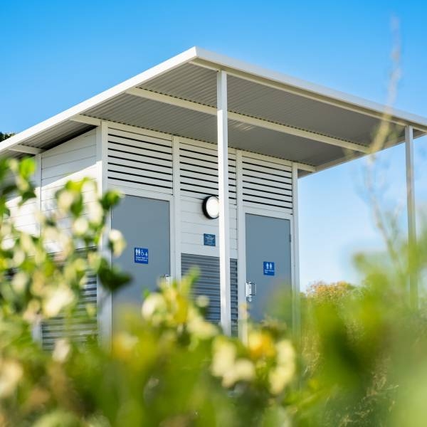 Colorbond Ultra Roofing