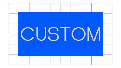 Standard Custom
