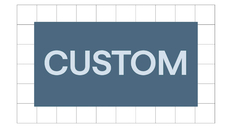 Custom Floorplan – Floorplan