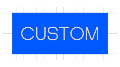 Multi Custom