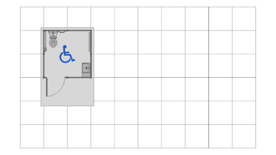 Standard 1