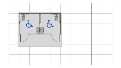 Standard 2