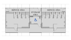 Whitehaven Large – Floorplan