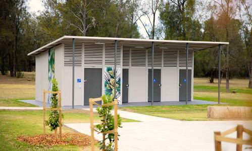 public-toilet-buildings-for-parks-playgrounds-modus-australia-restrooms