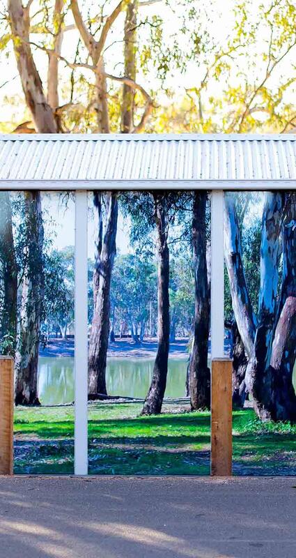 Public Toilet Building Design & Manufacturers Australia | Modus ...