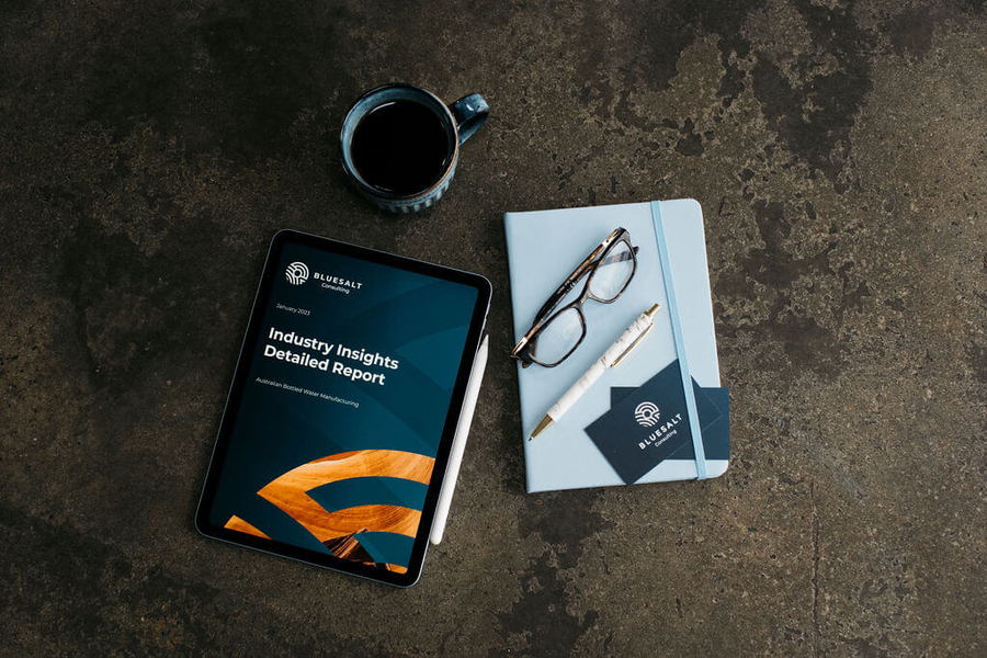 Need a Grant Writer?