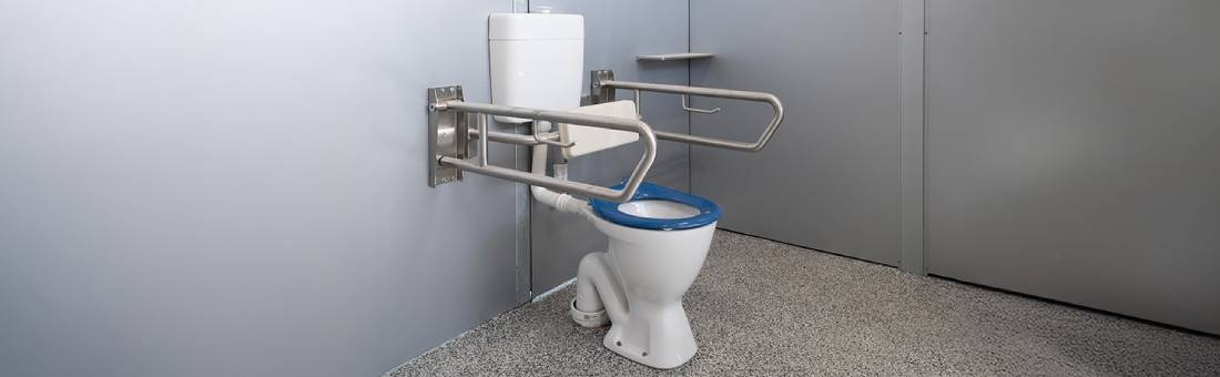 Designed, Engineered and Compliant Buildings
