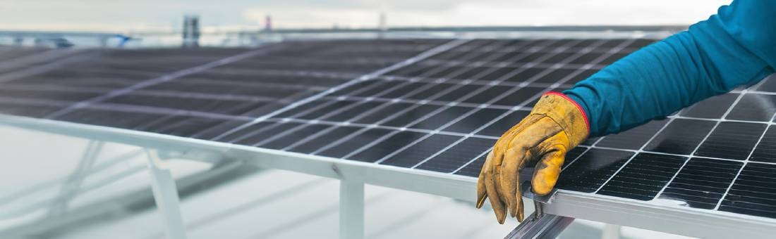Sustainability