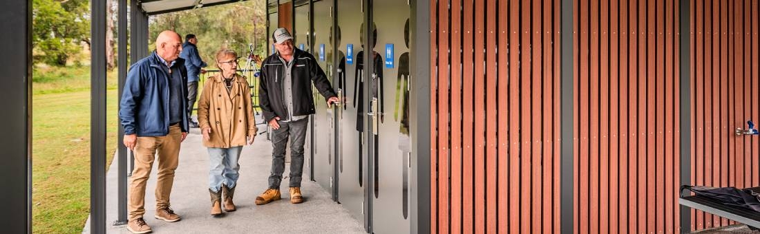 Frequently  Asked  Questions