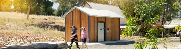 How to Maximise Changing Places Funding for Your Council in 2026