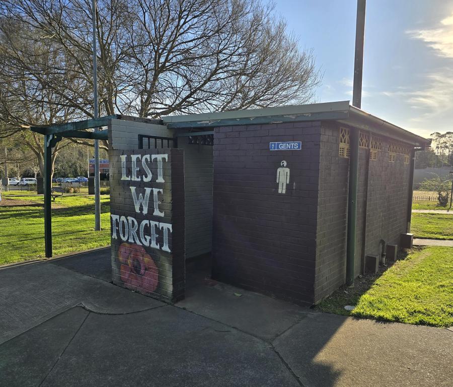 Challenges and Project Needs