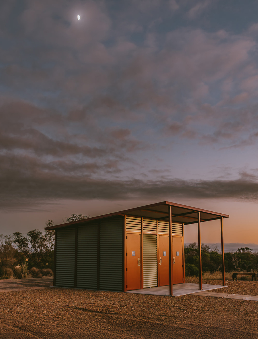 Challenges and Project Needs