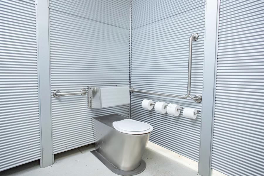 Minimal Maintenance Design Minimal Maintenance Design