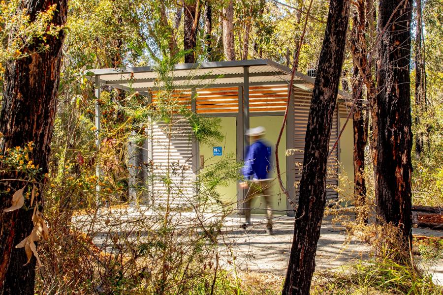 Our Solution Our Solution