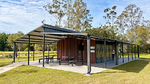 Custom Atlantis for Wade Park in Lismore