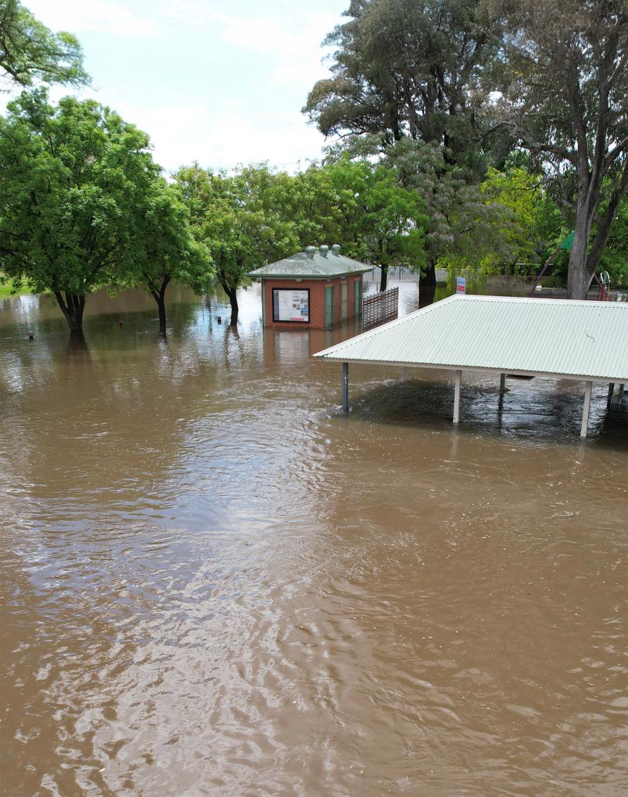 Challenges and Project Needs Challenges and Project Needs