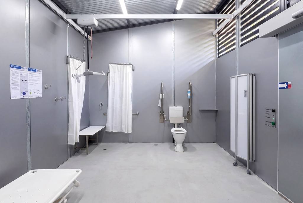 How to Maximise Changing Places Funding for Your Council in 2026