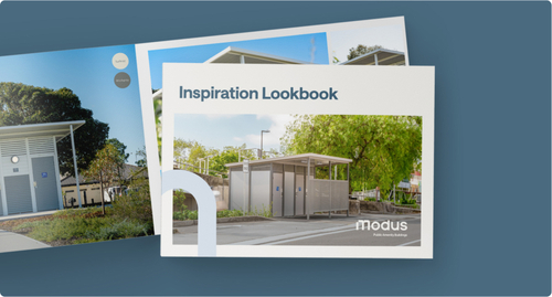 Changing Places Toilet Facilities, transforming Australian Lives