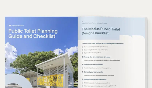 Download Planning Guide