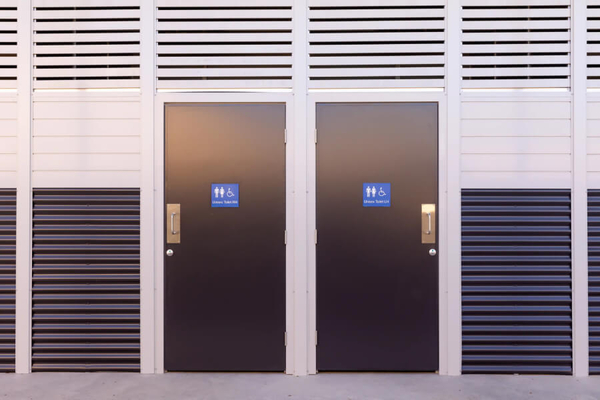 Privacy and Protection