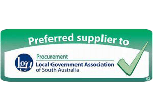 Preferred supplier