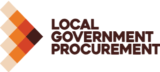 Local government procurement
