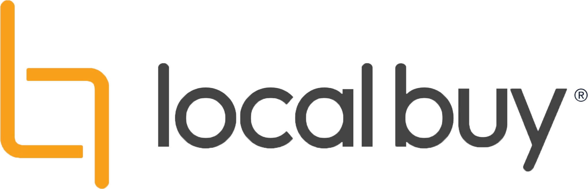 localbuy