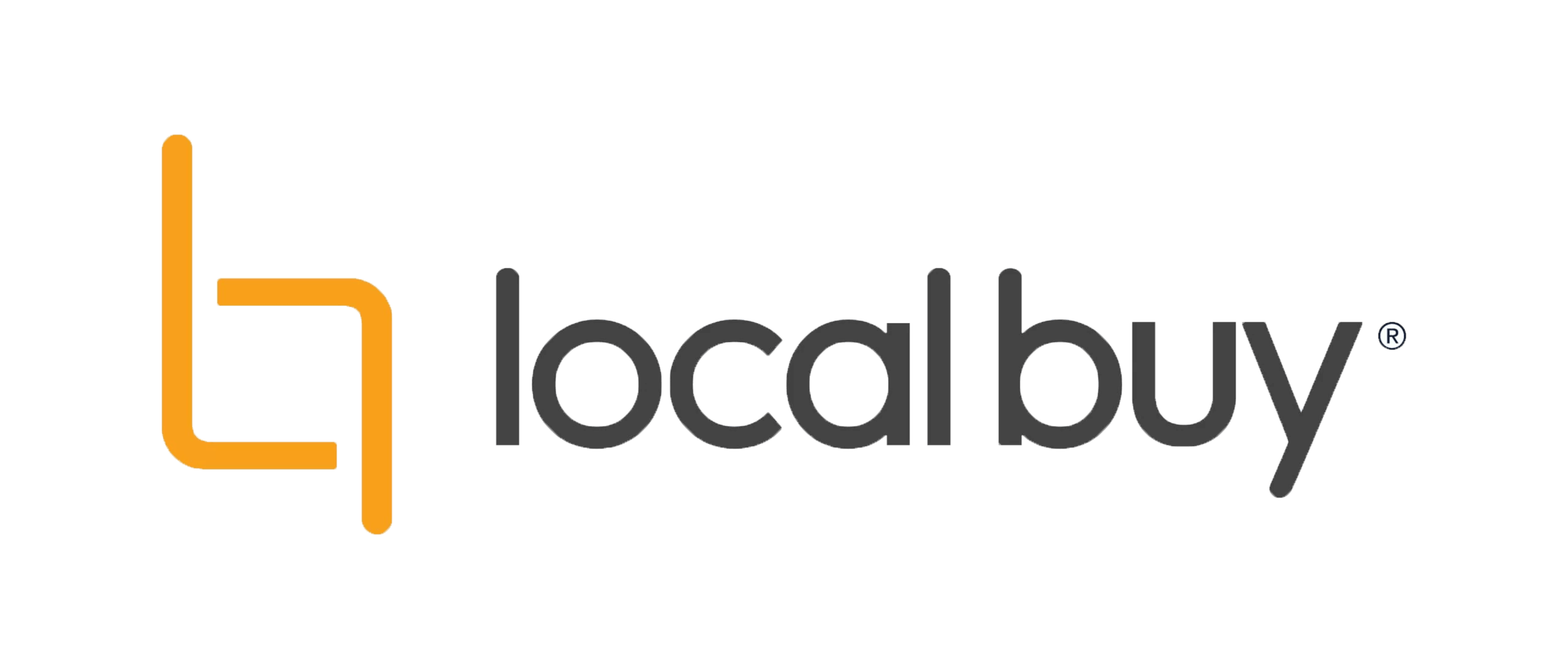 localbuy