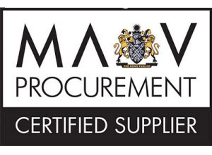 MAV