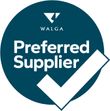 Walga