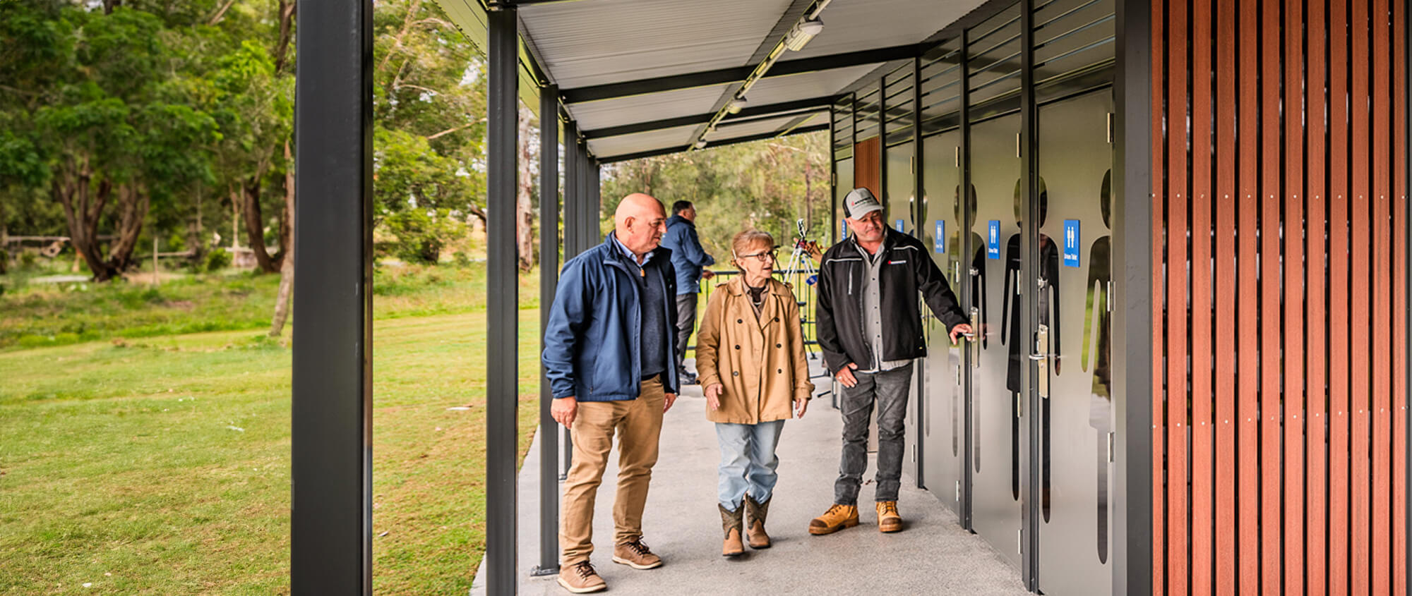 Frequently  Asked  Questions