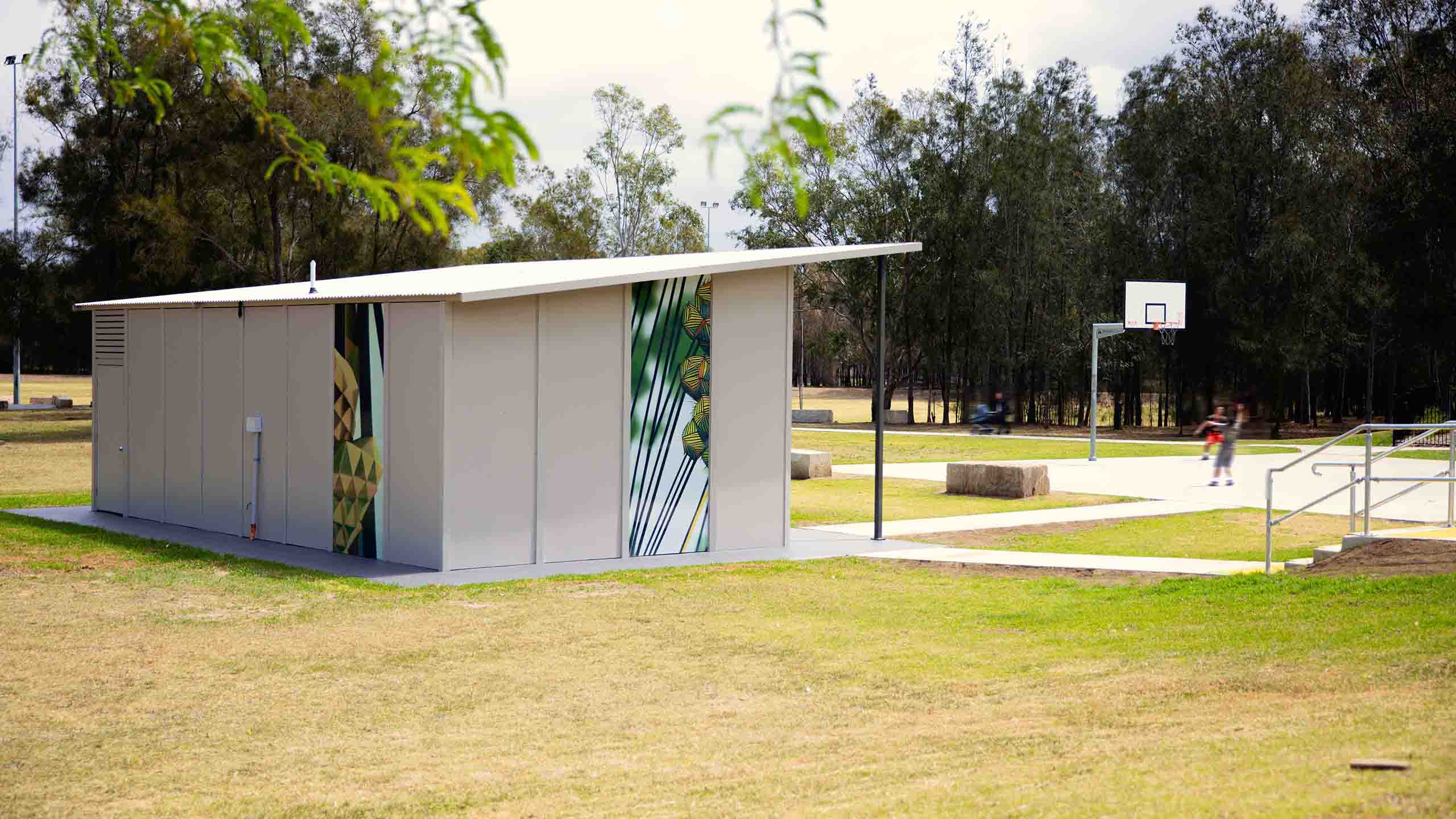 Toilet Manufacturers Australia